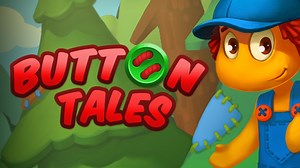 Button Tales | PC Steam Game | Fanatical