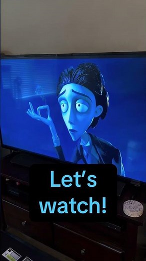 Tim Burton’s Corpse Bride 4K Blu-Ray Steelbook unboxing