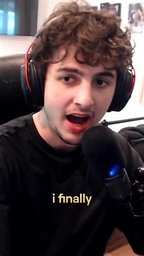 Nimsy on Instagram: "Linux"