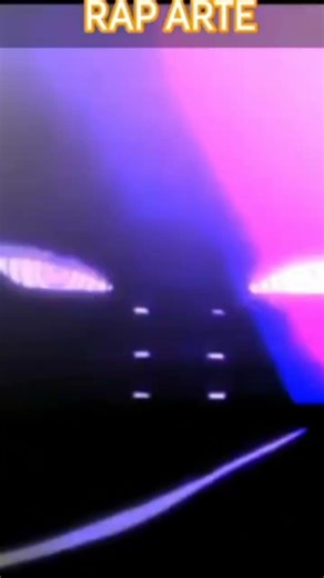 Rap do Pain SHINRA TENSEI #pain #nagato #naruto #narutoshippuden #viral #foryou