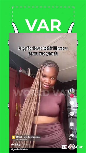 Exciting Ghana TikTok Magic Tricks Revealed