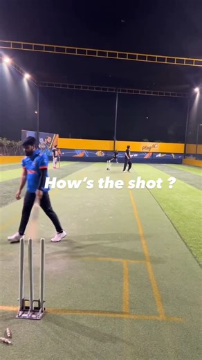 Sandy Baisla on Instagram: "#insta #instagram #trips #cricket #kohli #viralreels❤️ #viralinstagramreelsvideo♥️ #virals #instapic #instamood #instafit #instamusic"