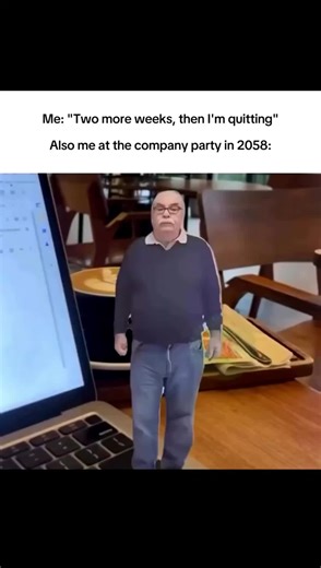 always 😅😅 follow me 🥰