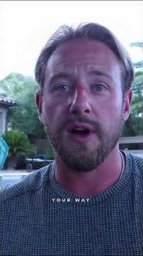 Understanding Women's Communication - Patience and Emotional Dynamics