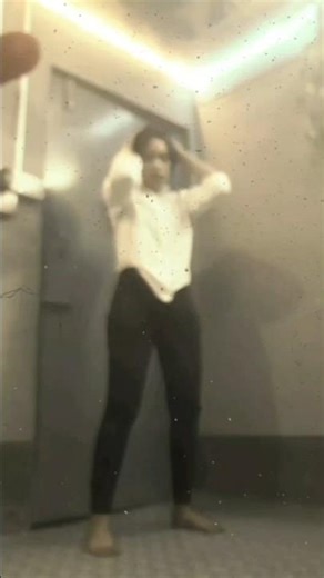 Pee Loon #rupaliishor #dance #viral #trending #shorts