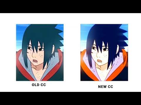 ALIGHT MONTION CC PRESENT LIKE QUATRA 👈🏻 || AFTER MONTION Z