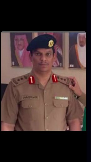 Understanding Military Uniforms and Their Significance