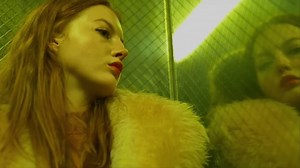 Watch LP's Gorgeous Video for "Lost on You"