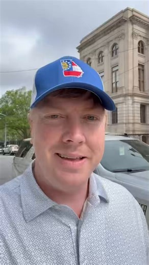 - Reduce the state income tax - Eliminate 10 corporate welfare exemptions- Hold sanctuary cities accountable- Fund the first state mental health hospital in over 60 years & much more.These are just a few examples of how I worked this session to protect Georgia families, values, and pocketbooks. I’m grateful for a successful 40 days under the Gold Dome, but the work is just beginning. Now we’re taking that momentum on the road and campaigning hard to elect a true conservative as Lieutenant Govern