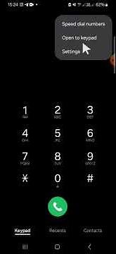 How to Unblock Phone Numbers on Android Phone | Manage the Blocked List on Your Phone