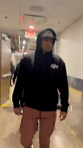 67K views · 97 reactions | Zurdo Ramirez is in the house  #GoulamirianZurdo | LIVE on @DAZNBoxing @youtubetheater | Golden Boy Fight Night | Facebook