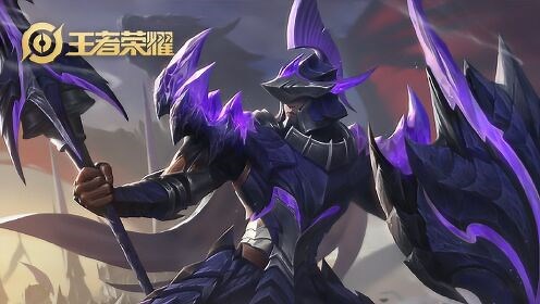 王者荣耀：国服蒙恬出装套路教学，三无尽和半肉到底哪个更强！