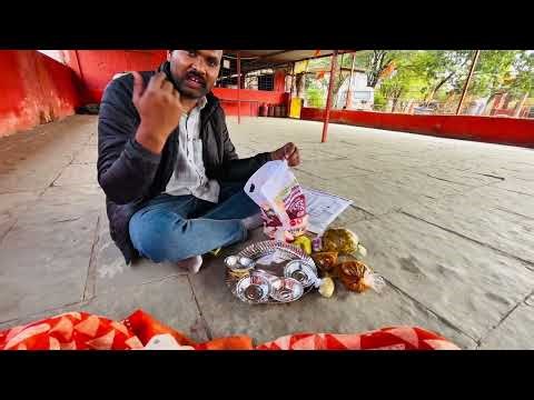 Dada Bahut Jyada Rone Lage 😢 | Aakhir Kya Hua? Emotional Family Vlog || narendra army vlogs