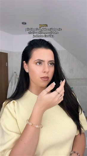 v komentářích vysvětlení😬 ig: strynclovalucie