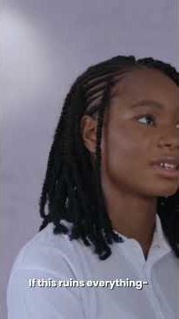 Love love love! Young love 🥹🥹🥰🦋Film 🎞️: School Love Stories, on Neptune3 Studios YouTube.