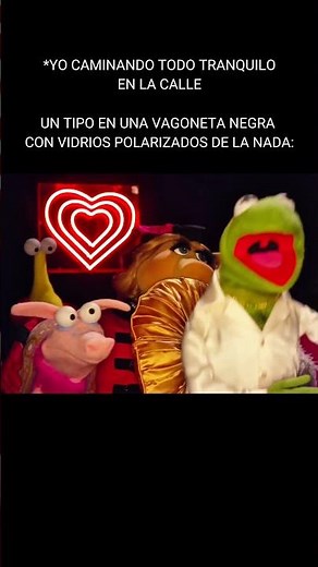 #memes #constantine #kermit #muppets #muppetshow #sabrinacarpenter