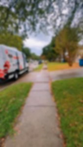 ⭐ “Mobile pet grooming spa Ready for your dog’s next spa day? 🐾 Write to us or call 945-267-7451 to reserve your mobile pet grooming appointment today!”#doggrooming #rockwalltx | Pawsionate Mobile Grooming & Pet Spa