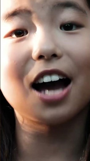 We believe in you! We want to see you be ‘Brave’ | Sara Bareilles Cover #Shorts