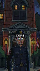 Al Capone – USA🇺🇸 #educational #animations #animation #education #historytok #scary #horrorstory #knowledge #facts #didyouknow #alcapone #chicago | Hidden Stories