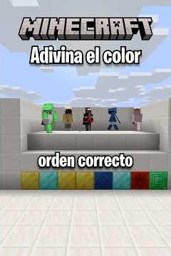 GUESS the CORRECT ORDER with many YOUTUBERS