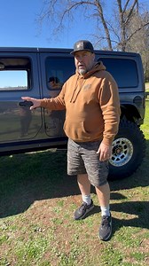 27K views · 521 reactions | Here are some of the final Details of the...