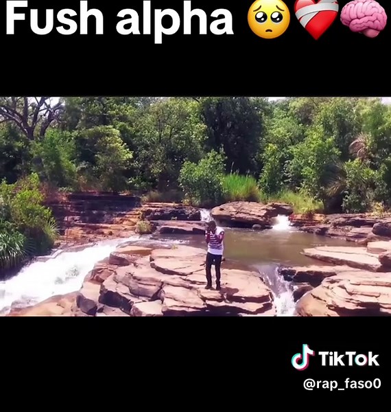 #404 #burkinafaso🇧🇫