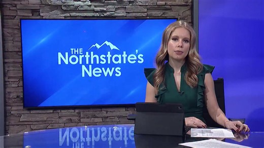 Thousands of Northstate PG&E customers have lost power in this storm. Click the link below to see the current outage map. KRCR News Channel 7 https://krcrtv.com/news/local/power-outage-leaves-over-350-pge-customers-in-west-redding-without-electricity | Arianna Martinez