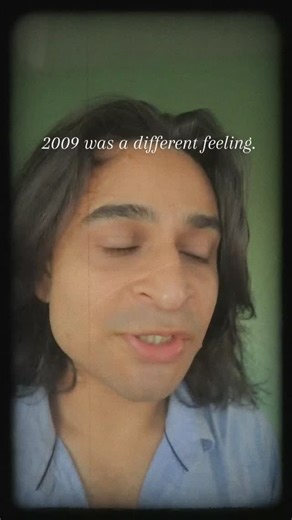 Abhay Yadav on Instagram: "One Time – Cover | Dropping covers till my next release #OneTime #JustinBieber #JustinBieberCover #CoverSong #SingerReels"