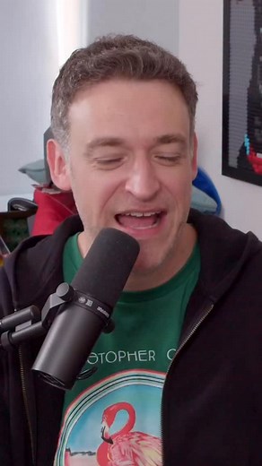 436K views · 24K reactions | Alabama Autism | Dan Soder | Facebook