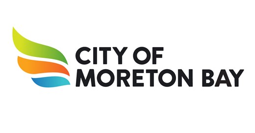 Job Details - Apprentice Arborist