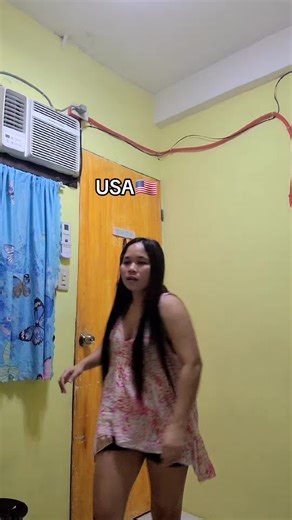 Exploring the Cultural Diversity of Major World Countries