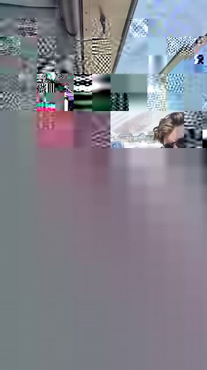 If you want ultimate security, check out our optional locks. But even if you don’t have them, there is no way someone’s getting into your drawers. Link to locks: https://decked.com/products/accessories-locks #DECKEDUSA #getorganized #truck #unsuckyourtruck #security #locks #nolocks #locking #tailgate | DECKED