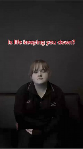 Our next Unlimited Screening is here for you! Check out Scarlet Johansson and Channing Tatum in Fly Me To The Moon before anyone else on July 4th Tickets at bit.ly/PreBookWolves #cinephile #cineworld #wolverhampton | Cineworld Wolverhampton | Facebook