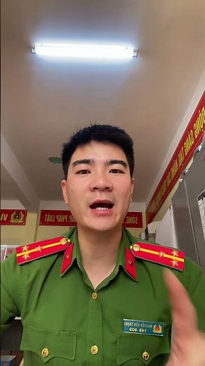 Thay đổi sđt tài khoản vneid