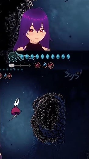 Pause pause pause | #nyyxlunaa on Twitch