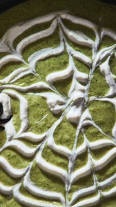 A hauntingly delicious feast! Set the table and let Cuisine Adventures add a spine-chilling touch to your Halloween celebrations. 🎃🍽 #CuisineAdventures #HalloweenFeast #AdventureInEveryBite #SoGoodSoEasy . . . Un délicieux festin envoûtant! Mettez la table et laissez Cuisine Adventures ajouter une touche qui donne froid dans le dos à vos célébrations d'Halloween. 🎃🍽 ​ ​ #CuisineAdventures #HalloweenFeast #AdventureInEveryBite #SoGoodSoEasy | Cuisine Adventures