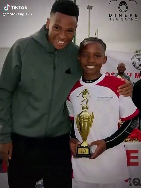 mofokeng (@mofokeng.123)’s videos with original sound - mofokeng