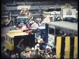 168 reactions · 247 shares | Copyright Dave Cherry Another archive cine film that has been digitised by Dave Cherry, the Barnsley social film historian. It shows Barnsley town centre in 1975 when the new market was built and the old town was being rebuilt. There are also views of Worsbrough Mill before the modernisation was carried out in the 1980's. | Old Pictures of Barnsley | Facebook