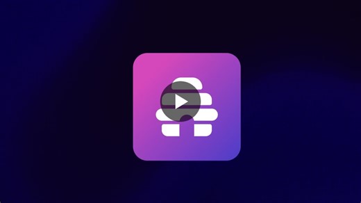 4 weeks in and already MASSIVE updates to the beehiiv ad network. Passing on this missing out. | Doyle Stack 🐝