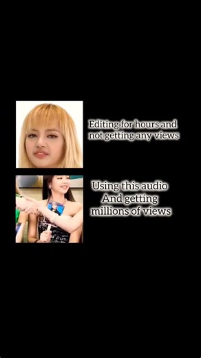 Just Checking YouTube Algorithm 😮‍💨 I'm not that innocent 🌚🌝