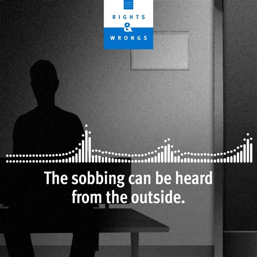 1.6K views · 39 reactions | For decades, Indonesia’s armed forces conducted so-called “virginity tests” as part of the recruitment process for women. Learn more about the abusive policy in HRW's Rights & Wrongs podcast ⤵️ Spotify: https://spoti.fi/3UmP1BQ Apple Podcasts: https://apple.co/4bghhgA | Human Rights Watch | Facebook