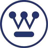 Westinghouse Electric Company | LinkedIn