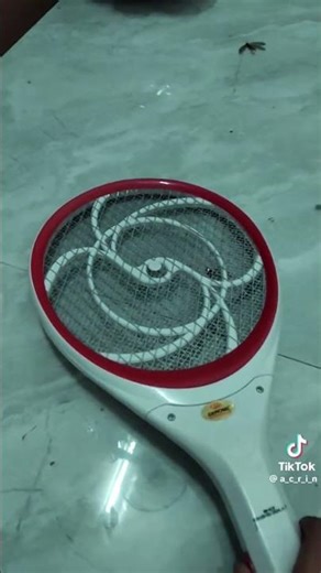 STOP WHY ARE THERE SO MANY BUGS #memes #funny #bugs #disturbing #fypシ #meme #shorts