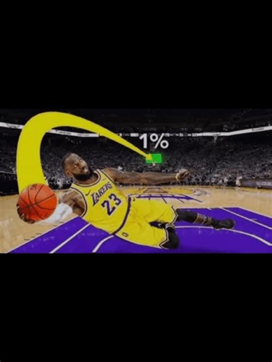 Dominus no Rocket League: Dicas, Memes e Gameplay