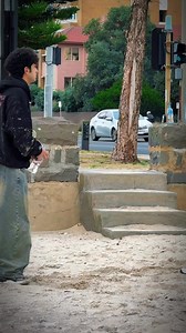 Swap drink prank 😭 #funny #prank #comedy #entertainment | Shax