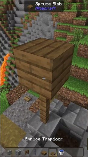 How to build a Medieval Well in Minecraft! #building #minecraft #fantasy #medieval