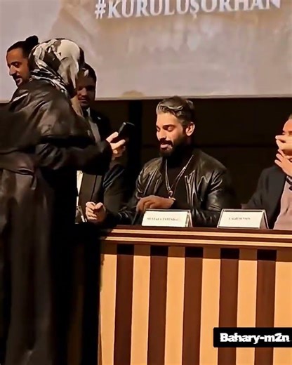 Sukru and Mert are so humble with their fans #keşfet #sukruozyildiz #mertyazicioglu #bts #flavius