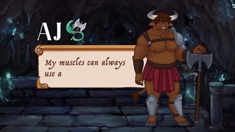 Matchmaker: Dungeon Heart - Official 1.0 Launch Trailer | Frosty Games Fest 2025