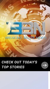 10K views · 110 reactions | Check out the Top stories for Thursday ⬇️ | Breaking Belize News | Facebook
