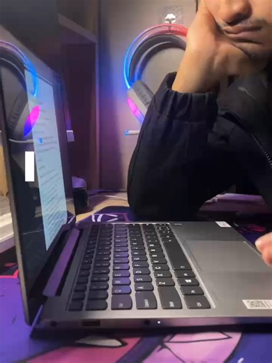 📈 Want to boost your IELTS score faster? Practice each question type separately instead of doing random tests. 🔍 Try (ieltsmango.online) — just search it on Google and start your prep today. #ielts #ieltstips #ieltsreading #ieltslistening #studyabroad